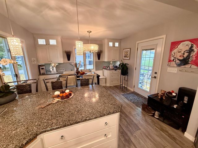 804 9th Street S, Olivia, MN 56277