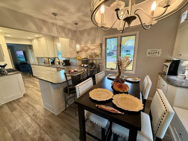 804 9th Street S, Olivia, MN 56277