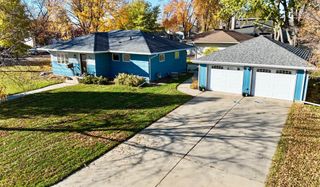 804 9th Street S, Olivia, MN 56277