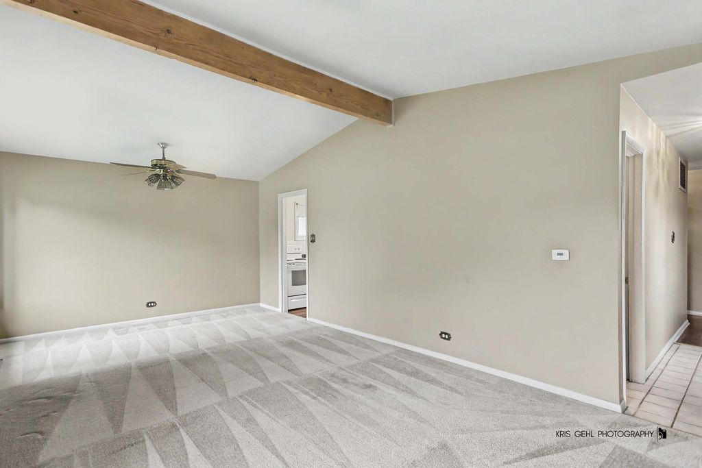 16 W Jeffery Avenue, Wheeling, IL 60090 — photo 3