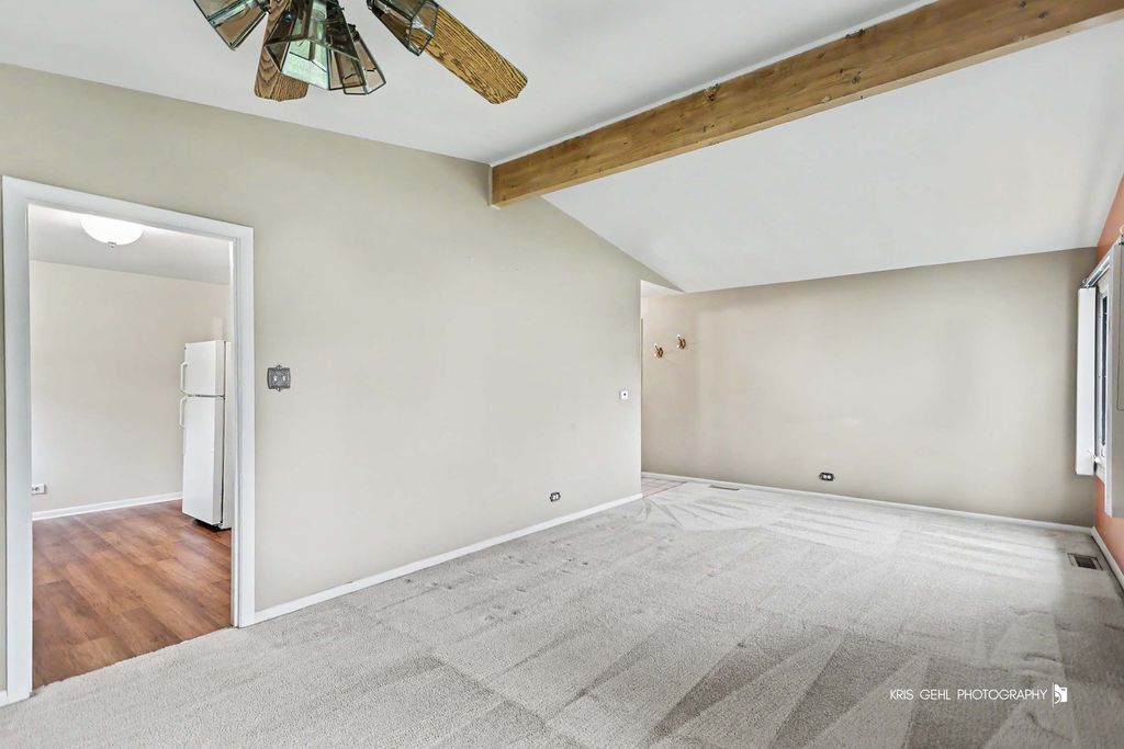 16 W Jeffery Avenue, Wheeling, IL 60090 — photo 4