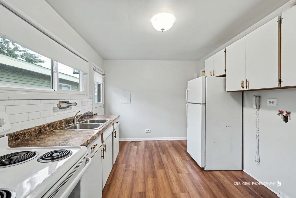16 W Jeffery Avenue, Wheeling, IL 60090 — photo 5