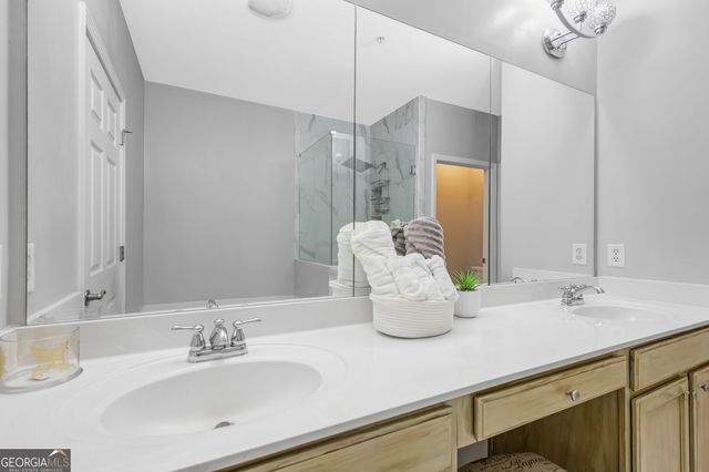 4805 West Village Way SE 2207, Smyrna, GA 30080