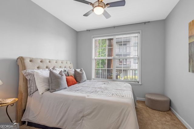4805 West Village Way SE 2207, Smyrna, GA 30080