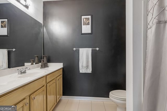 4805 West Village Way SE 2207, Smyrna, GA 30080