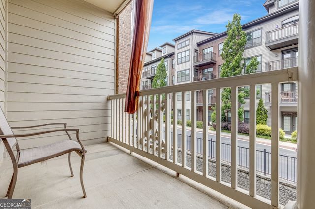 4805 West Village Way SE 2207, Smyrna, GA 30080