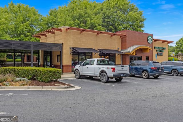 4805 West Village Way SE 2207, Smyrna, GA 30080