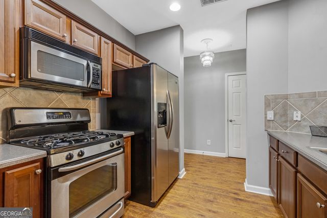 4805 West Village Way SE 2207, Smyrna, GA 30080
