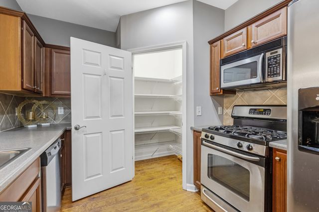 4805 West Village Way SE 2207, Smyrna, GA 30080