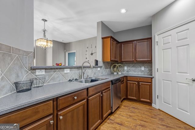 4805 West Village Way SE 2207, Smyrna, GA 30080