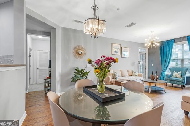 4805 West Village Way SE 2207, Smyrna, GA 30080