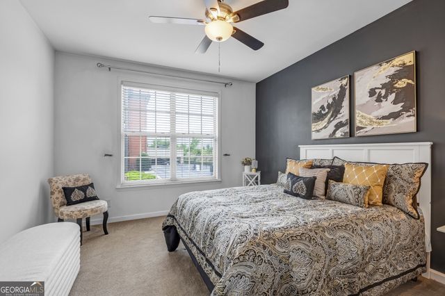4805 West Village Way SE 2207, Smyrna, GA 30080