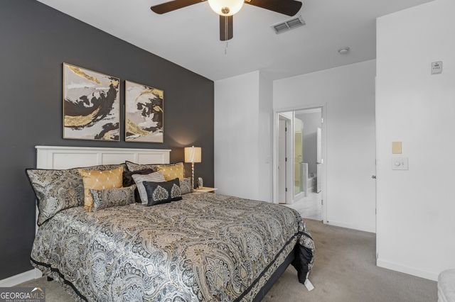 4805 West Village Way SE 2207, Smyrna, GA 30080