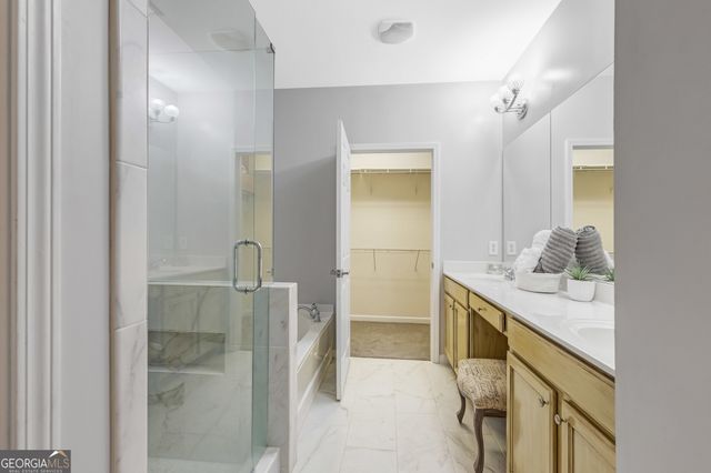 4805 West Village Way SE 2207, Smyrna, GA 30080