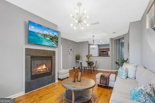 4805 West Village Way SE 2207, Smyrna, GA 30080