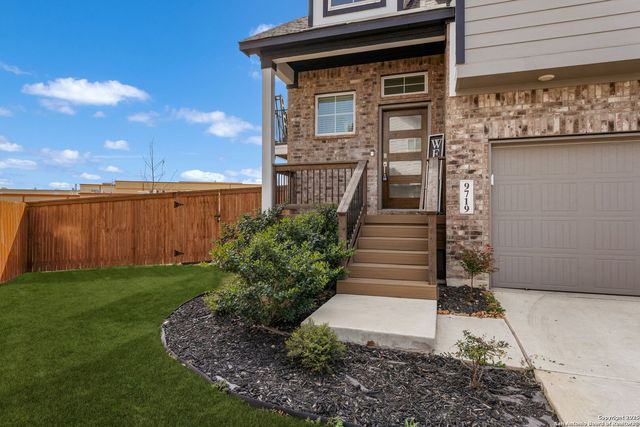 9719 Stillwater, San Antonio, TX 78254
