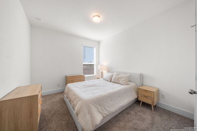 9719 Stillwater, San Antonio, TX 78254