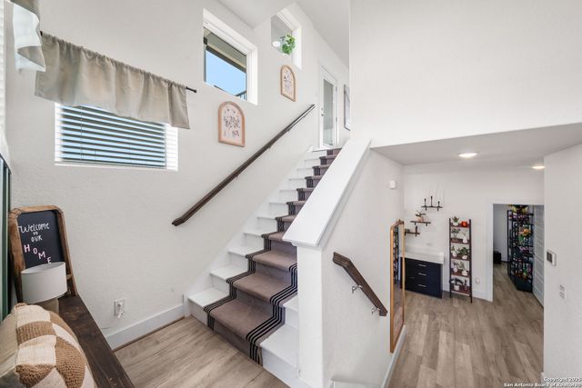 9719 Stillwater, San Antonio, TX 78254