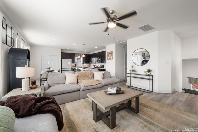 9719 Stillwater, San Antonio, TX 78254