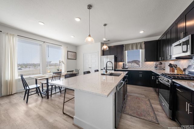 9719 Stillwater, San Antonio, TX 78254