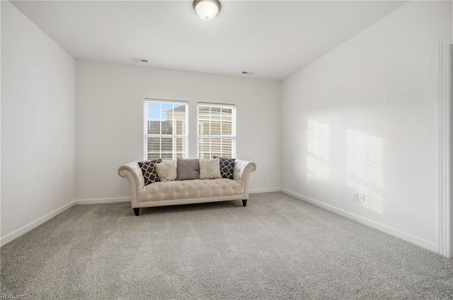 2306 Juniper LN, Suffolk, VA 23435