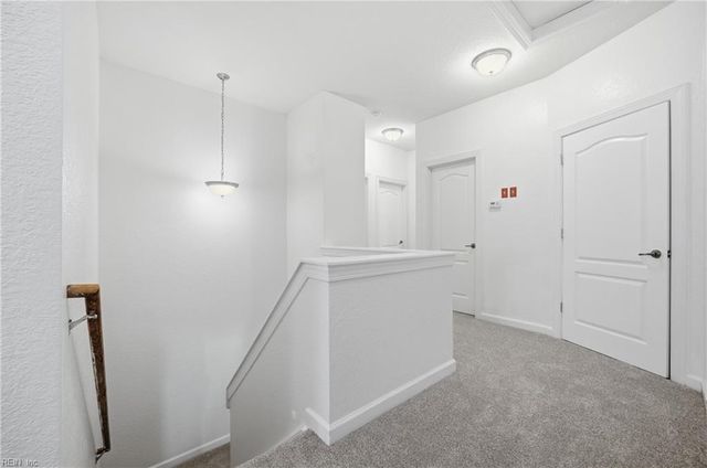 2306 Juniper LN, Suffolk, VA 23435