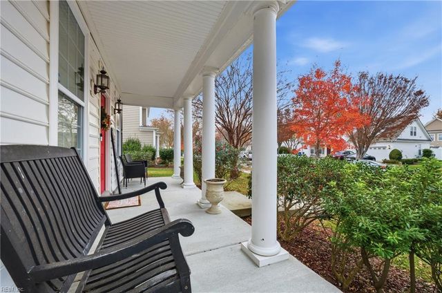 2306 Juniper LN, Suffolk, VA 23435