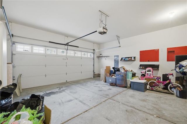 2306 Juniper LN, Suffolk, VA 23435