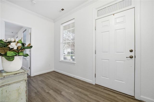 2306 Juniper LN, Suffolk, VA 23435