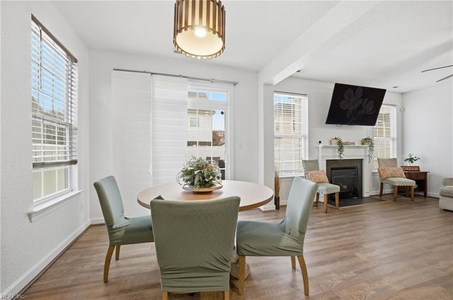 2306 Juniper LN, Suffolk, VA 23435