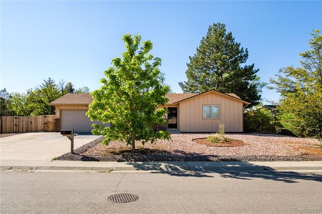 16474 E 7th Avenue, Aurora, CO 80011
