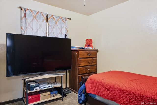 16474 E 7th Avenue, Aurora, CO 80011