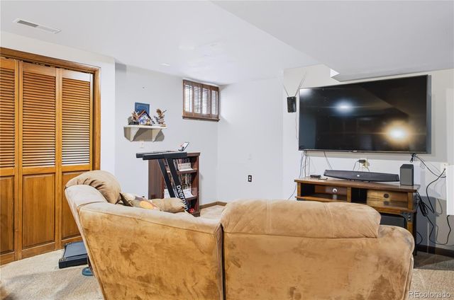 16474 E 7th Avenue, Aurora, CO 80011