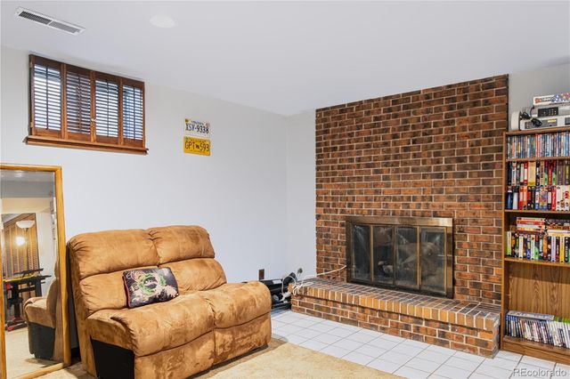 16474 E 7th Avenue, Aurora, CO 80011