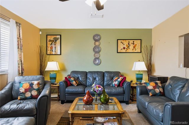 16474 E 7th Avenue, Aurora, CO 80011
