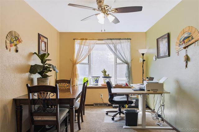 16474 E 7th Avenue, Aurora, CO 80011