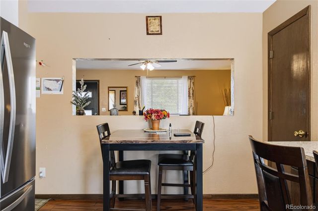 16474 E 7th Avenue, Aurora, CO 80011