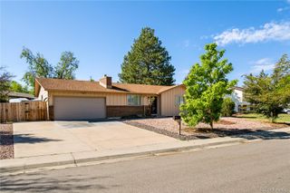 16474 E 7th Avenue, Aurora, CO 80011