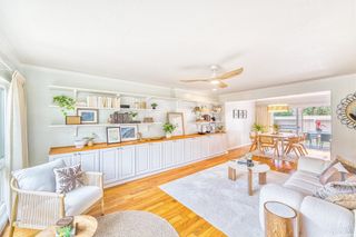 269 Kawaihae Street #A104, Honolulu, HI 96825