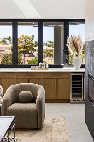 2019 Doral Court, Henderson, NV 89074