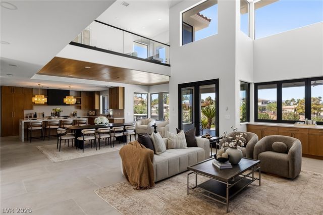 2019 Doral Court, Henderson, NV 89074