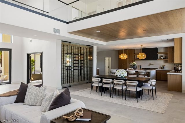 2019 Doral Court, Henderson, NV 89074