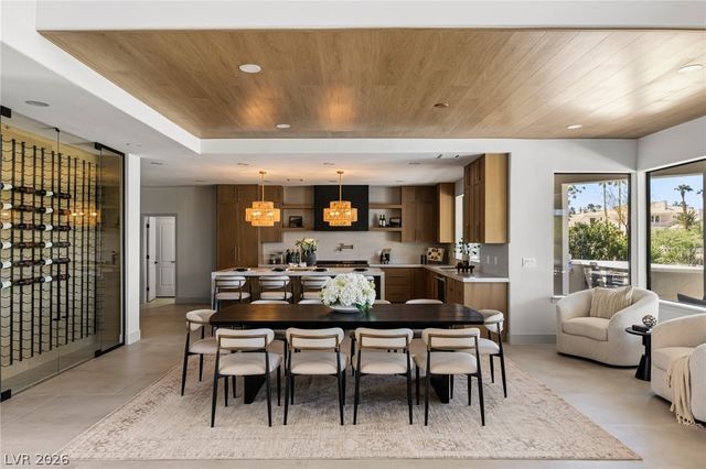 2019 Doral Court, Henderson, NV 89074