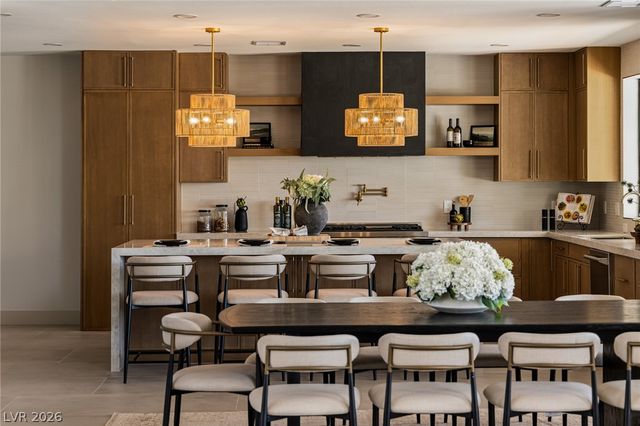 2019 Doral Court, Henderson, NV 89074