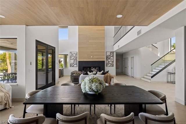 2019 Doral Court, Henderson, NV 89074
