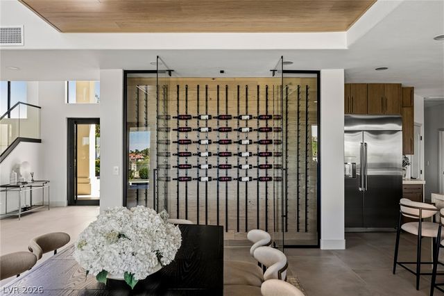 2019 Doral Court, Henderson, NV 89074