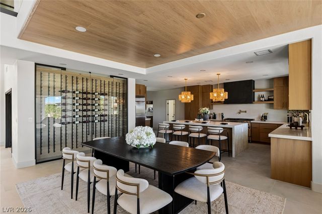 2019 Doral Court, Henderson, NV 89074