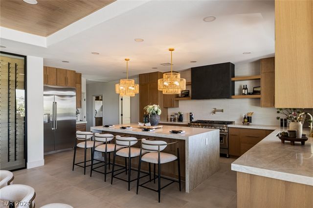 2019 Doral Court, Henderson, NV 89074