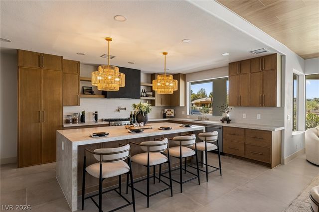 2019 Doral Court, Henderson, NV 89074