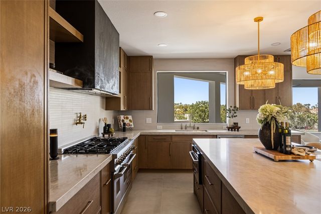 2019 Doral Court, Henderson, NV 89074